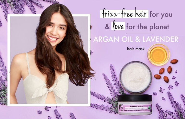 Planet Argan Oil: Benefits for Facial Beauty